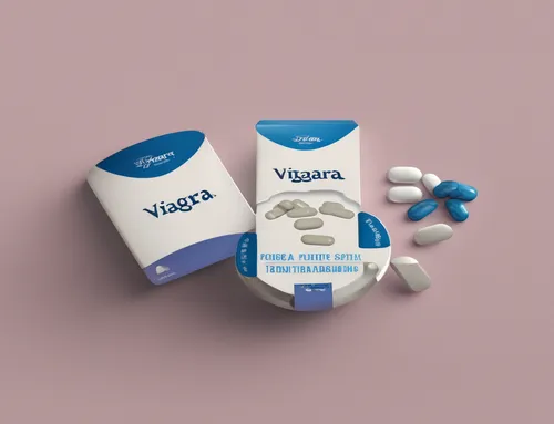 se puede comprar viagra sin receta en farmacias